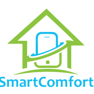 New_Logo.png