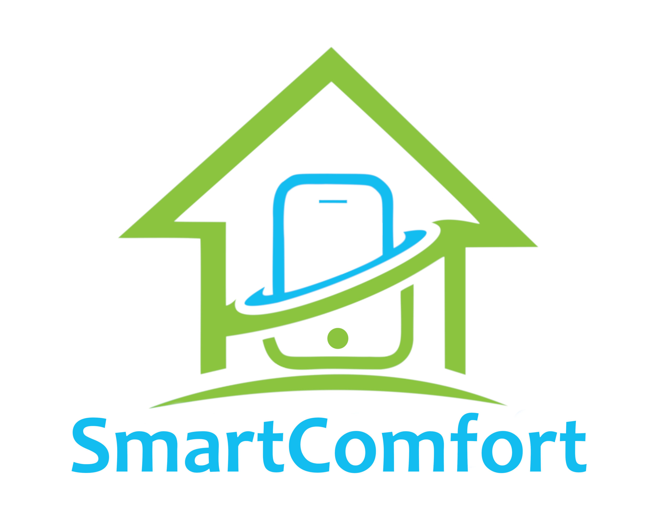 default-logo